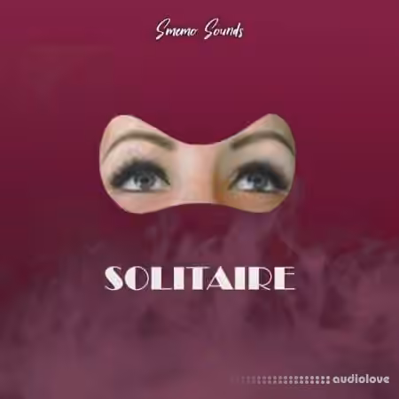 Smemo Sounds SOLITAIRE [WAV]