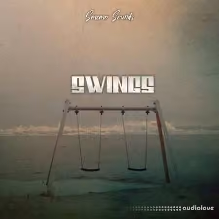 Smemo Sounds SWINGS [WAV]