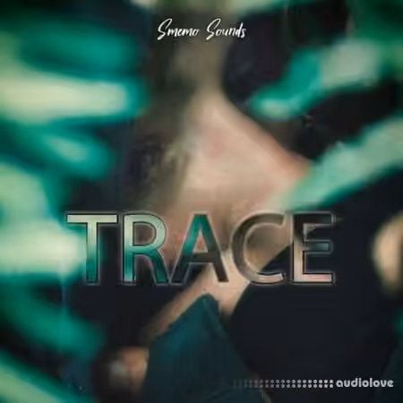 Smemo Sounds TRACE [WAV]