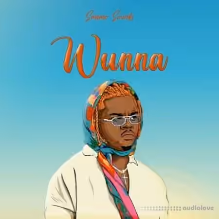 Smemo Sounds WUNNA [WAV]