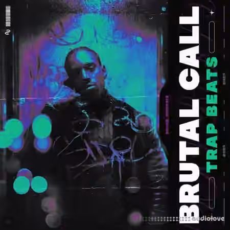 SOLVED Brutal Call - Trap Beats [WAV, MiDi]