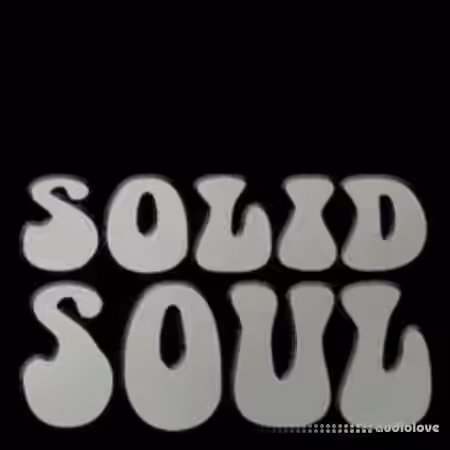 Sonatura Audio Amp Sim Solid Soul v1.0.12 [MacOSX]