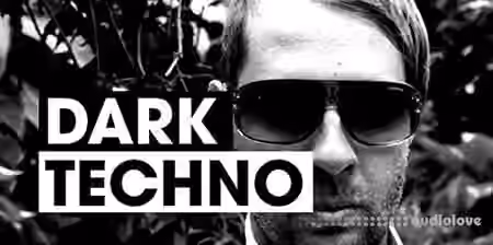 Sonic Academy Dark Techno with Christian Vance [TUTORiAL]