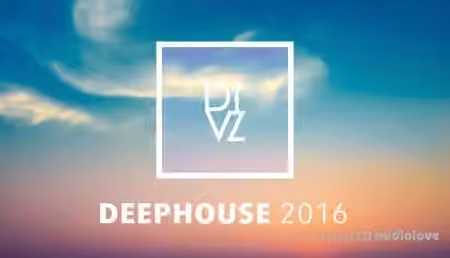 Sonic Academy How To Make Deep House 2016 in Ableton Live [TUTORiAL]