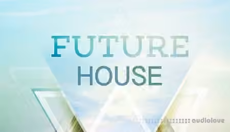 Sonic Academy HTM Future House With Ryan Enzed [TUTORiAL]
