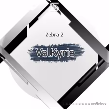 Sonic Elements Valkyrie [Synth Presets]