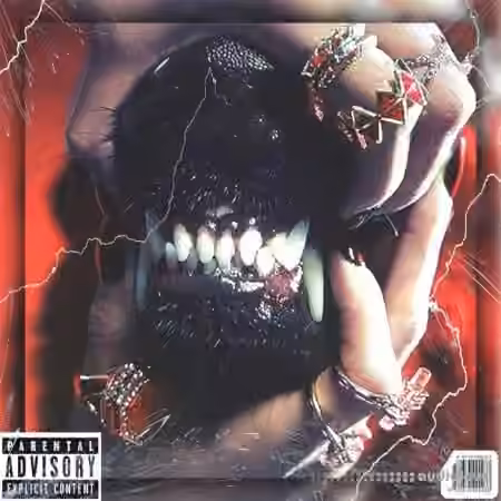 Soul Chemist A$ap Rocky Loop Kit Sample Pack Vintage Dior 50 Cent, Action Bronson, Freddie Gibbs [WAV]