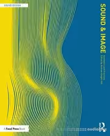 Sound and Image: Aesthetics and Practices