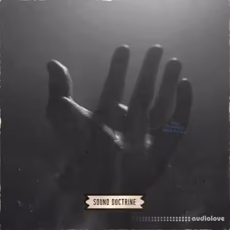 Sound Doctrine Gratitude [WAV]