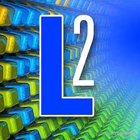 Sound Ideas Platinum L2 Sound Effects Library by Frank Serafine [WAV]