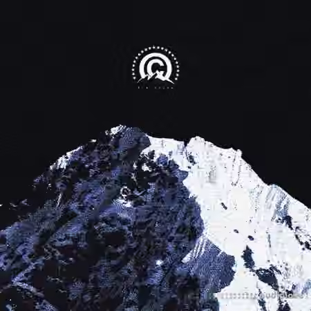 Sound Science Paramount One Shots [WAV]