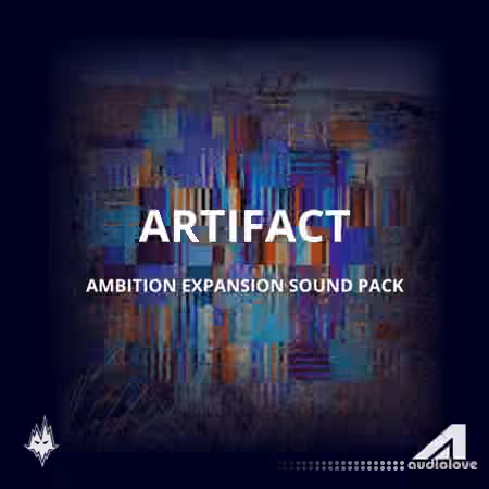 Sound Yeti Artifact Ambition Expansion Pack [KONTAKT]