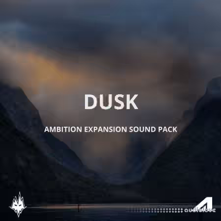 Sound Yeti Dusk Ambition Expansion Pack [KONTAKT]