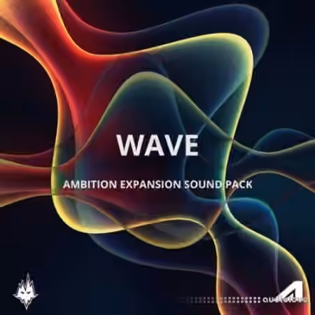 Sound Yeti Wave Ambition Expansion Pack [KONTAKT]
