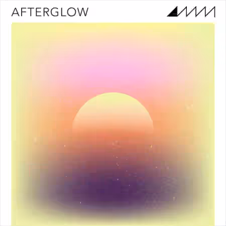 SoundGhost Afterglow Ambient Guitars [MULTiFORMAT]