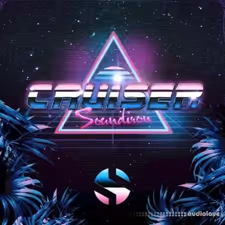 Soundiron Cruiser [KONTAKT]