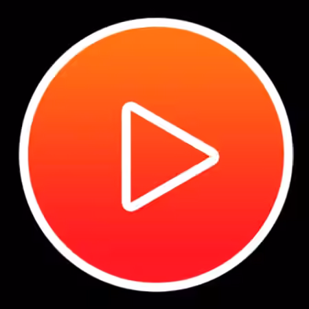 SoundMate for SoundCloud v3.3.3 [MacOSX]