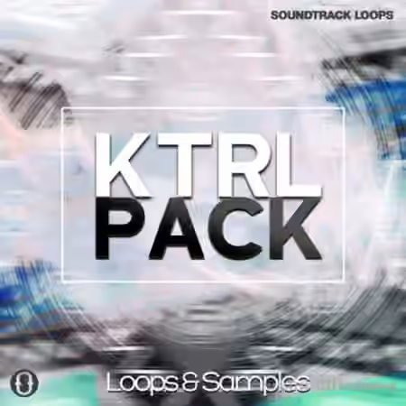 Soundtrack Loops KTRL PACK [WAV]