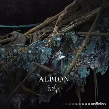 Spitfire Audio Albion Solstice v1.0.1 [KONTAKT]