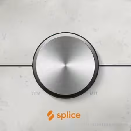 Splice Originals Rare Rhythm Boxes [WAV, KONTAKT]