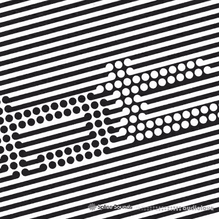 Splice Sounds BT Sample Pack [WAV, Plugins Presets]