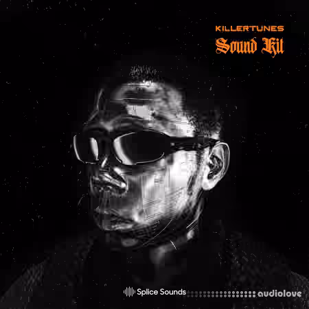 Splice Sounds EmPawa Presents KILLERTUNES Sample Pack [WAV]