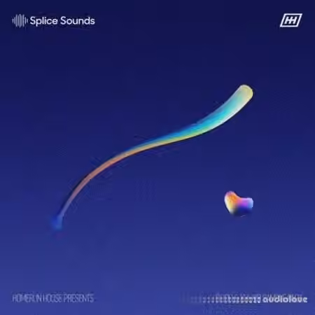 Splice Sounds Homerun House Presents BIJOU and Kulkid Sample Pack [WAV]
