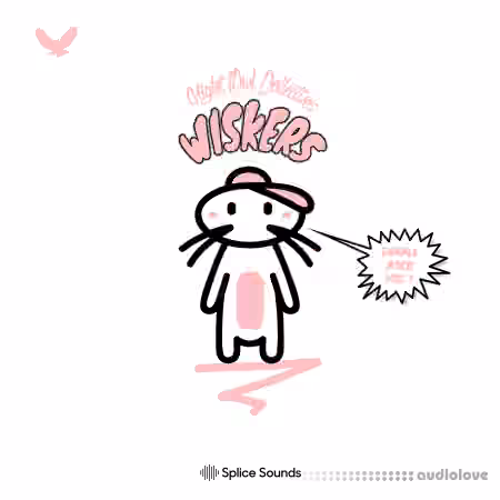 Splice Sounds Night Owl Collectives Wiskers [WAV]