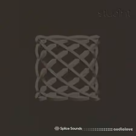Splice Sounds stud1nt Sample Pack [WAV]