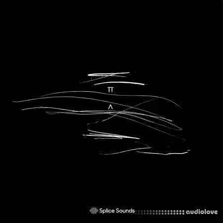 Splice Sounds Telefon Tel Aviv Sample Pack [WAV]