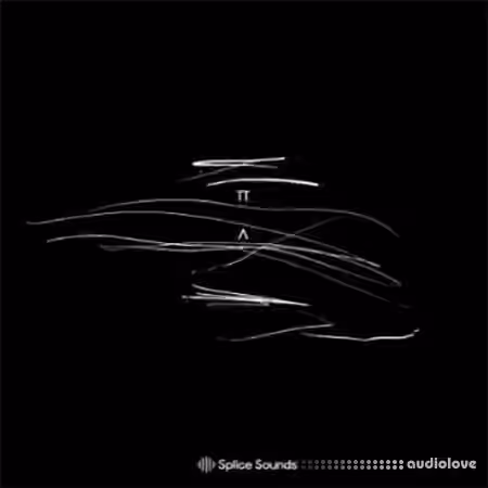 Splice Sounds Telefon Tel Aviv Sample Pack [WAV]