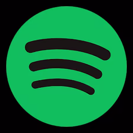 Spotify Music v8.4.50.630 (Mod) [Android]