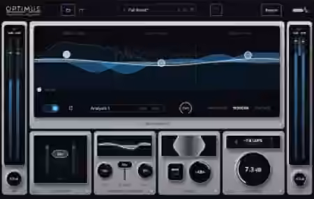 SSG Audio Keygen ONLY FIXED [U2B] [MacOSX]