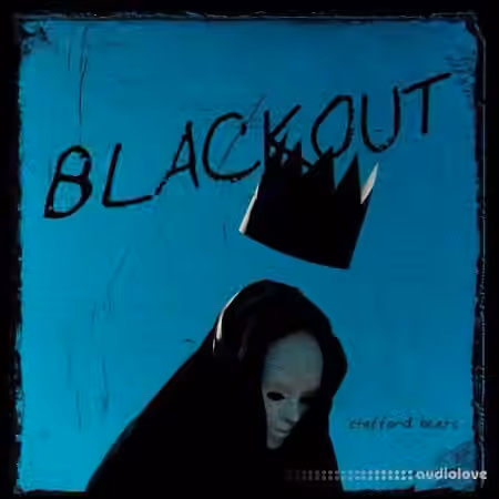 Stafford Beats Blackout [WAV]