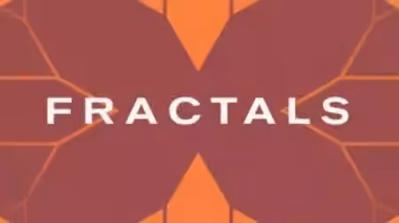 Steinberg Fractals Padshop Expansion