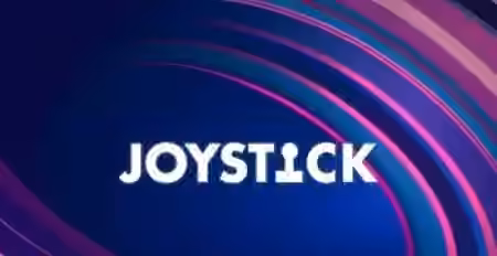 Steinberg Joystick Padshop Expansion