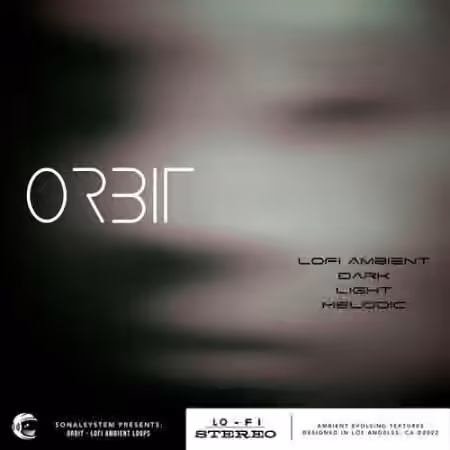 Steinberg Sonalsystem Orbit [VSTSOUND]