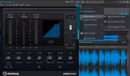 Steinberg WaveLab 11 Pro v11.2.0 [WiN]