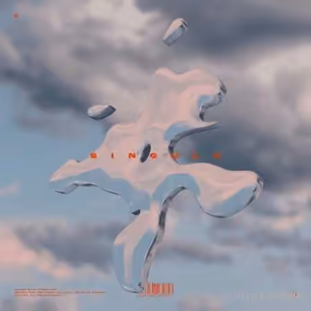 stoopidlou singula [WAV, MiDi]