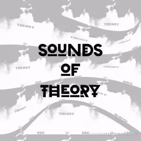 Strangesol Music Sounds Of Theory [WAV]