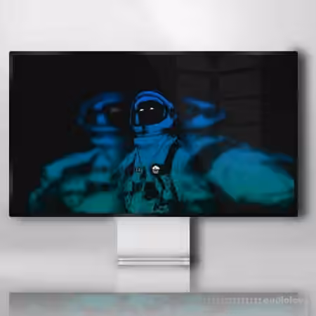 StudioPlug Sauced (Mini Kit) [Synth Presets, WAV]
