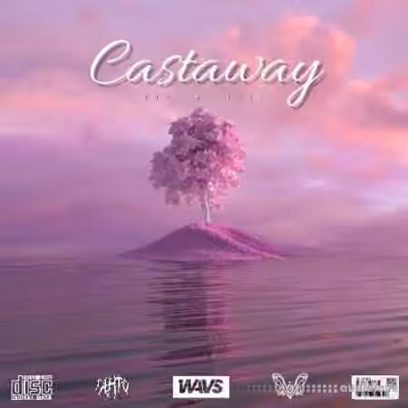 Tahtx Castaway [WAV]