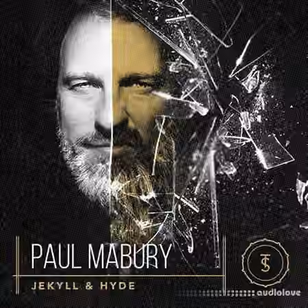 That Sound Jekyll and Hyde [MULTiFORMAT]