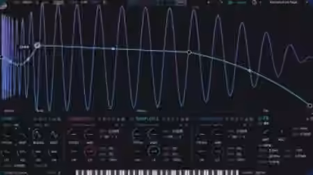 The Him DSP Kick Ninja v1.2.0 [WiN]