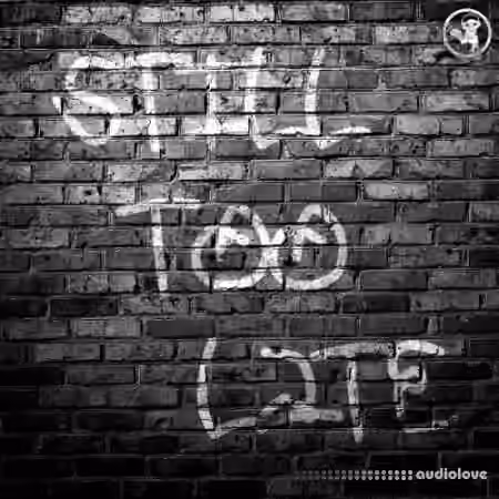 The Hit Sound Still Too Late [WAV, MiDi]