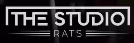 The Studio Rats Tonex Ver.1 Pack v2025.11