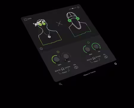 Thenatan Vibrato Tremolo v1.0.0 [WiN, MacOSX]