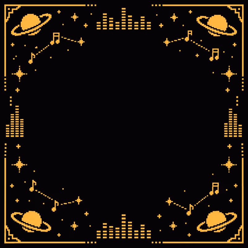 Tim P The RARE Marsh Spring v2 [Nebula]