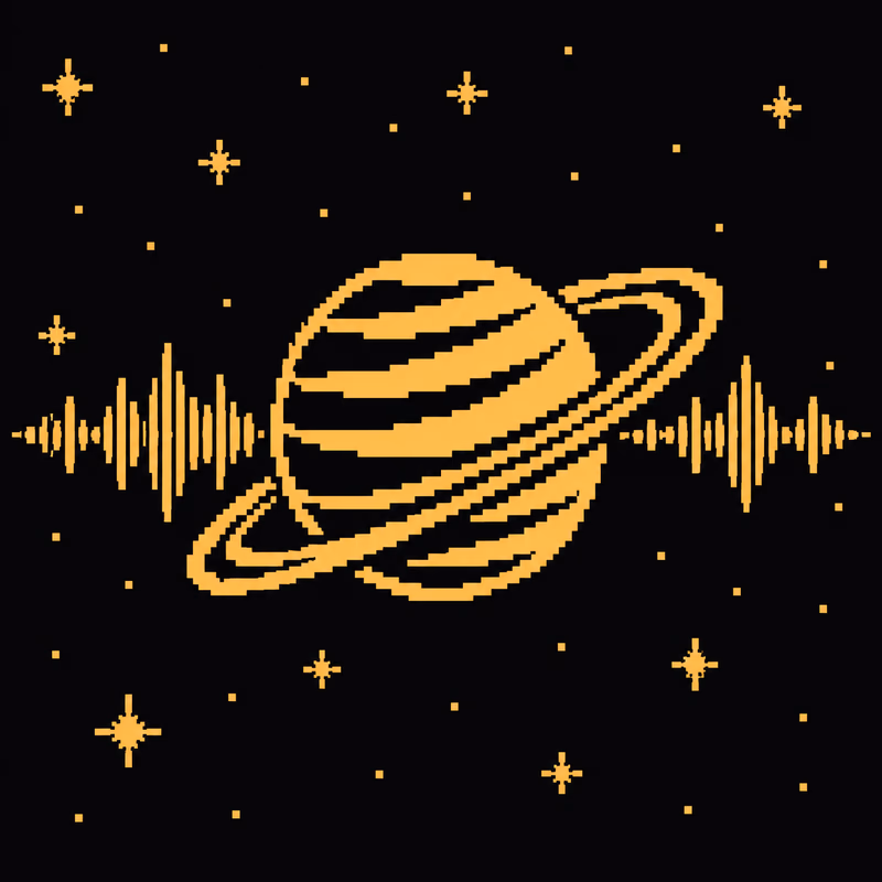 Tim Petherick Surge-eq [Nebula]