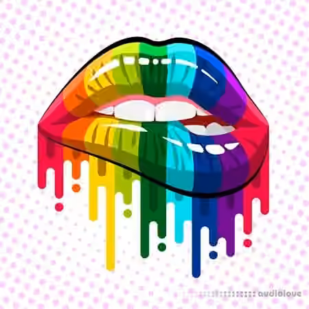 Tom Freethos Shots From The Lips [WAV]